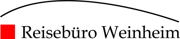 Travel Agency Logo