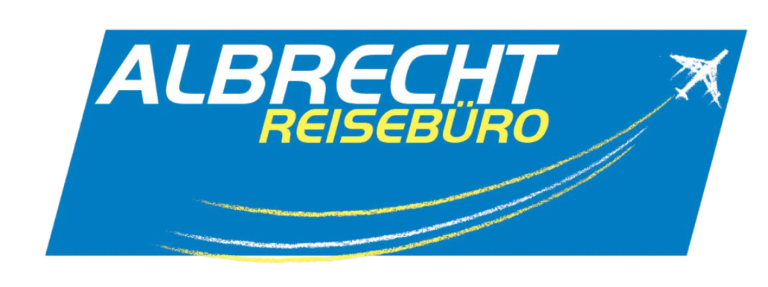 Travel Agency Logo
